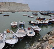 تور چابهار نوروز 94