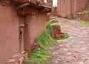 تور یک‎روزه روستای ابیانه |هفته اول آبان|