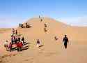 تور کویر مصر |هفته دوم آبان|