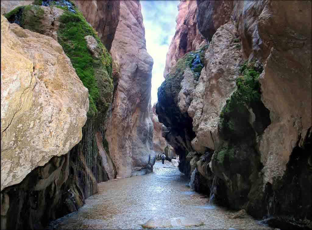 تور طبس تا کویر حلوان |تور نوروز 95| تور طبس تا کویر حلوان |تور نوروز 95|