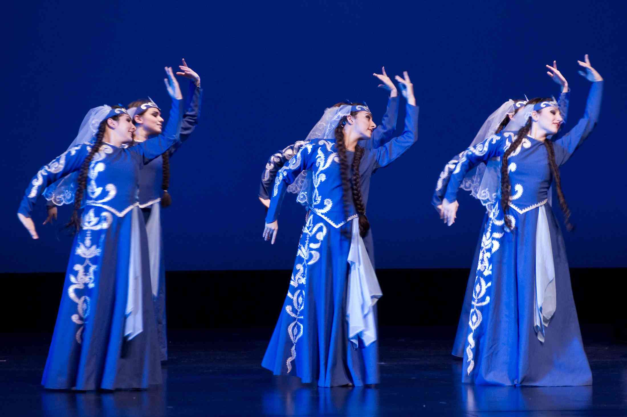 تور هنر محیطی و هنر اجرا در ارمنستان |با همراهی دکتر احمد نادعلیان| تور هنر محیطی و هنر اجرا در ارمنستان |با همراهی دکتر احمد نادعلیان|