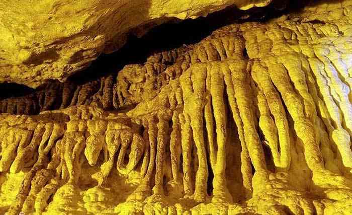 تور یک روزه غار چال نخجیر و محلات |تور تعطیلات عید قربان| تور یک روزه غار چال نخجیر و محلات |تور تعطیلات عید قربان|