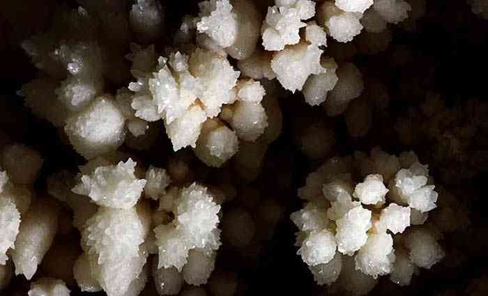 تور یک روزه غار چال نخجیر و محلات |تور تعطیلات عید قربان| تور یک روزه غار چال نخجیر و محلات |تور تعطیلات عید قربان|