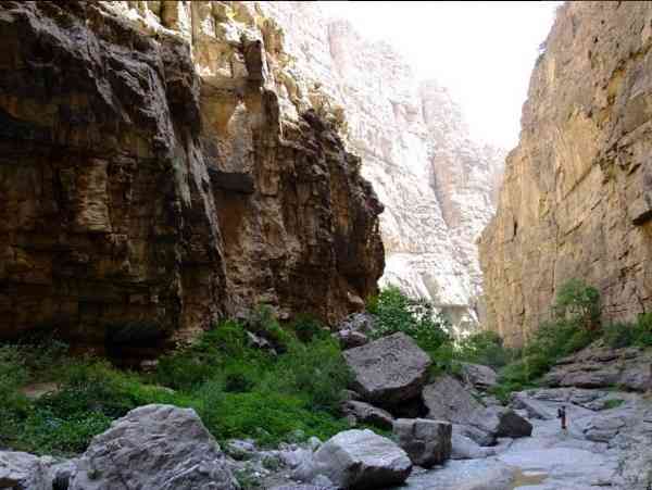 طبیعت گردی خراسان شمالی |کلات نادری تا شمخال| طبیعت گردی خراسان شمالی |کلات نادری تا شمخال|