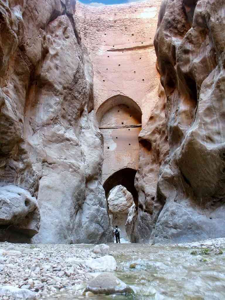 تور طبس تا کویر حلوان ( هفته سوم آذر) تور طبس تا کویر حلوان ( هفته سوم آذر)