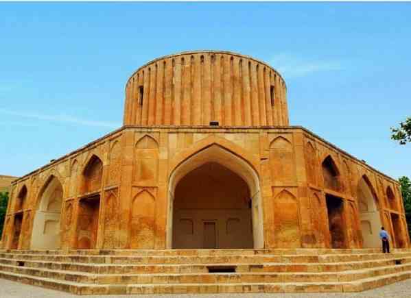 طبیعت گردی خراسان شمالی |کلات نادری تا شمخال| طبیعت گردی خراسان شمالی |کلات نادری تا شمخال|