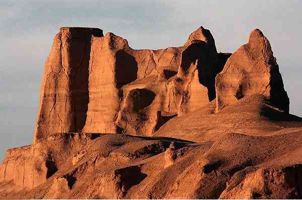 تور چابهار تا کلوت های شهداد |تور نوروز 95| تور چابهار تا کلوت های شهداد |تور نوروز 95|