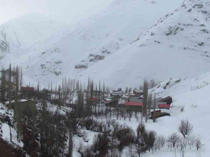 تور یک روزه غار یخ مراد |هفته دوم اسفند| تور یک روزه غار یخ مراد |هفته دوم اسفند|