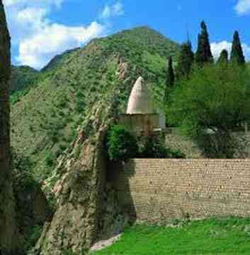 تور کرمانشاه،منطقه قصر شیرین و سرپلذهاب |تور نوروز 95| تور کرمانشاه،منطقه قصر شیرین و سرپلذهاب |تور نوروز 95|