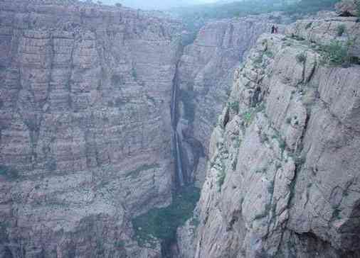 تور کرمانشاه،منطقه قصر شیرین و سرپلذهاب |تور نوروز 95| تور کرمانشاه،منطقه قصر شیرین و سرپلذهاب |تور نوروز 95|