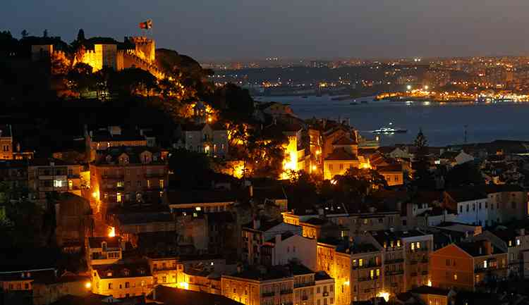 تور اسپانیا |معماری اندلس| تور اسپانیا |معماری اندلس|