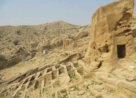 تور طبیعت بوشهر| تور نوروز 95| اجرای دوم تور طبیعت بوشهر| تور نوروز 95| اجرای دوم