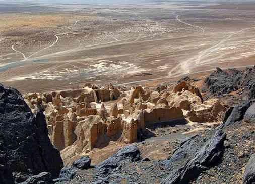 تور زاهدان تا ارگ بم |تور نوروز 95| تور زاهدان تا ارگ بم |تور نوروز 95|