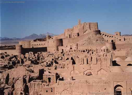 تور چابهار تا کلوت های شهداد |تور نوروز 95| تور چابهار تا کلوت های شهداد |تور نوروز 95|