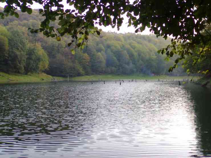 باداب سورت و دریاچه الندان |تور نوروز 95| اجرای سوم باداب سورت و دریاچه الندان |تور نوروز 95| اجرای سوم