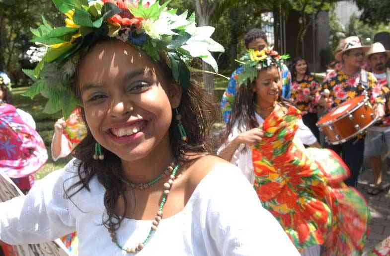 تور برزیل |تابستان 96| تور برزیل |تابستان 96|