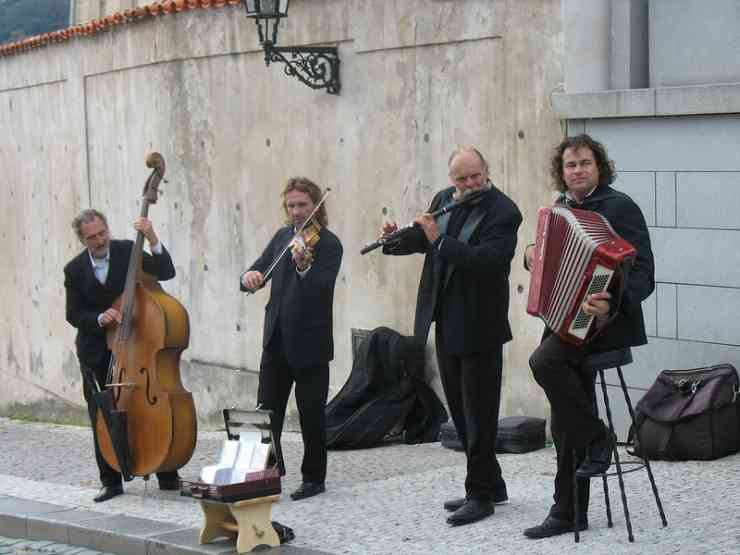 تور ارمنستان، همراه با گروه موسیقی عبور تور ارمنستان، همراه با گروه موسیقی عبور