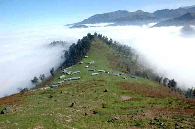 تور ماسال و ییلاق اولسبلانگاه |تعطیلات اردیبهشت| (اجرای دوم) تور ماسال و ییلاق اولسبلانگاه |تعطیلات اردیبهشت| (اجرای دوم)