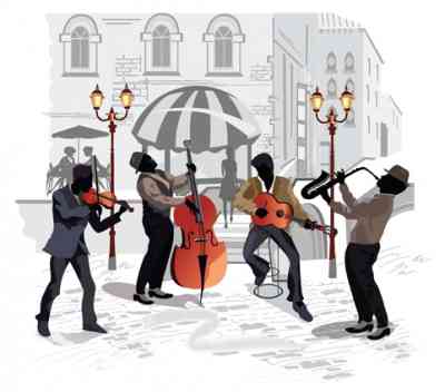 تور ارمنستان، همراه با گروه موسیقی عبور تور ارمنستان، همراه با گروه موسیقی عبور