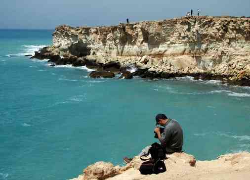 تور طبیعت بوشهر| تور نوروز 95| اجرای دوم تور طبیعت بوشهر| تور نوروز 95| اجرای دوم