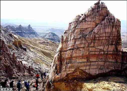 تور طبیعت بوشهر| تور نوروز 95| اجرای دوم تور طبیعت بوشهر| تور نوروز 95| اجرای دوم