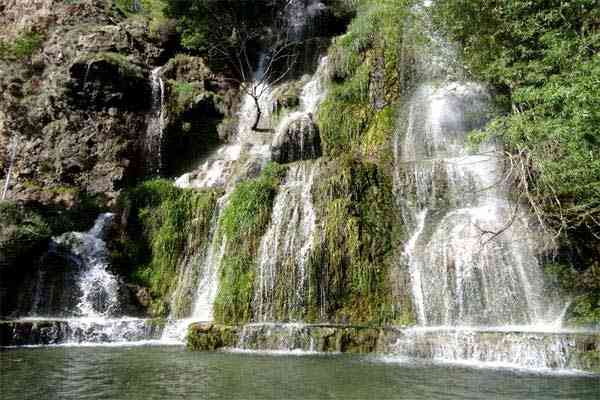 تور یک روزه کاشان گردی |تور نوروز 95| تور یک روزه کاشان گردی |تور نوروز 95|