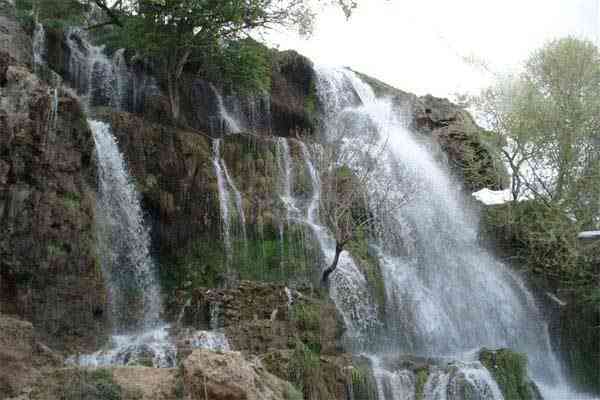 تور یک روزه کاشان گردی |تور نوروز 95| تور یک روزه کاشان گردی |تور نوروز 95|