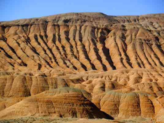 تور یک روزه تپه های مریخی |تور تعظیلات عید قربان| تور یک روزه تپه های مریخی |تور تعظیلات عید قربان|