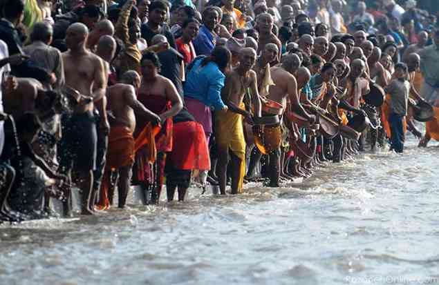 تور داستاننویسی با الهام از فرهنگ و اساطیر هند |با حضور استاد سیامک گلشیری| تور داستاننویسی با الهام از فرهنگ و اساطیر هند |با حضور استاد سیامک گلشیری|
