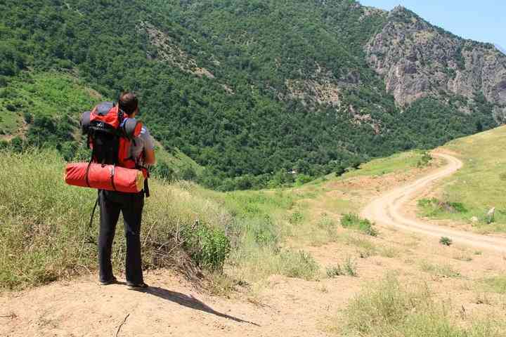 تور جنگل ابر |تور تعطیلات مرداد| تور جنگل ابر |تور تعطیلات مرداد|