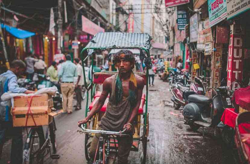 سفر به اعماق هند |با همراهی شمس لنگرودی| سفر به اعماق هند |با همراهی شمس لنگرودی|