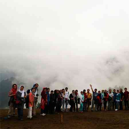 تور ماسال و ییلاق اولسبلانگاه |تعطیلات اردیبهشت| (اجرای دوم) تور ماسال و ییلاق اولسبلانگاه |تعطیلات اردیبهشت| (اجرای دوم)