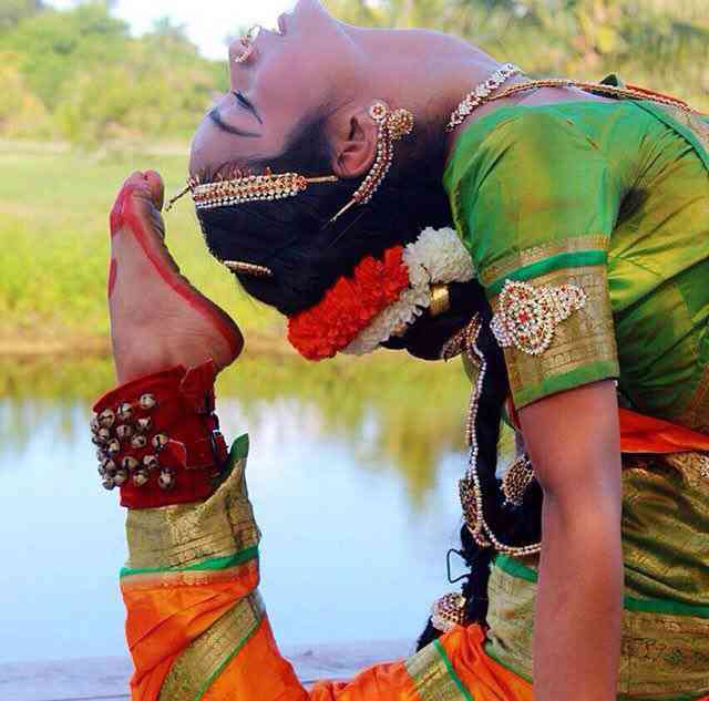 تور جامعه شناسی هند| با حضور دکتر شیرین احمدنیا| تور جامعه شناسی هند| با حضور دکتر شیرین احمدنیا|