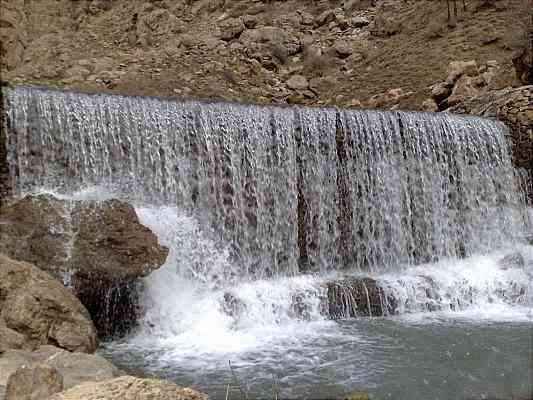 تور یک روزه غار یخ مراد |هفته چهارم اسفند| تور یک روزه غار یخ مراد |هفته چهارم اسفند|