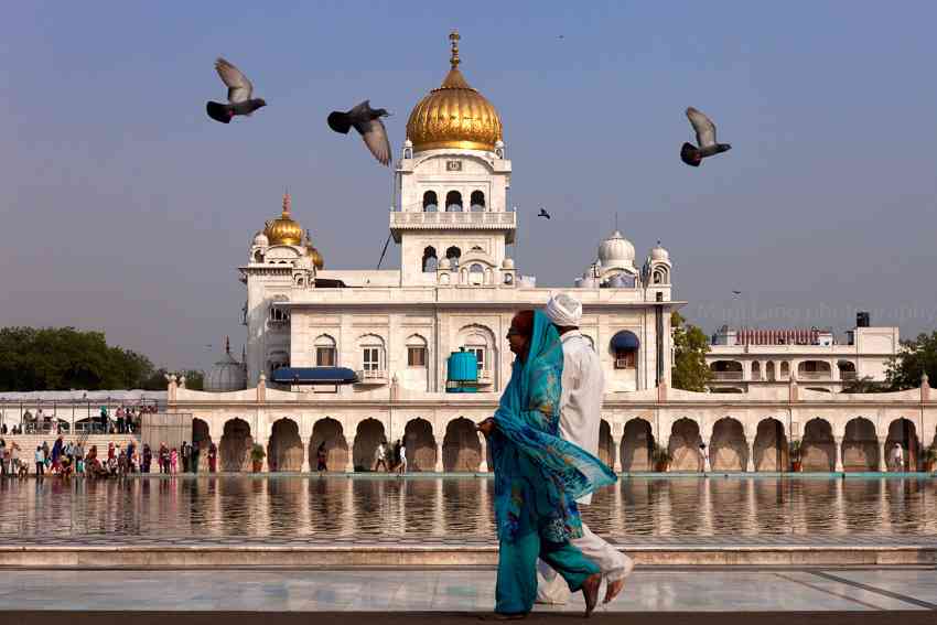 تور دهلی و بنارس |در جستجوری ادیان مشرق زمین| تور دهلی و بنارس |در جستجوری ادیان مشرق زمین|