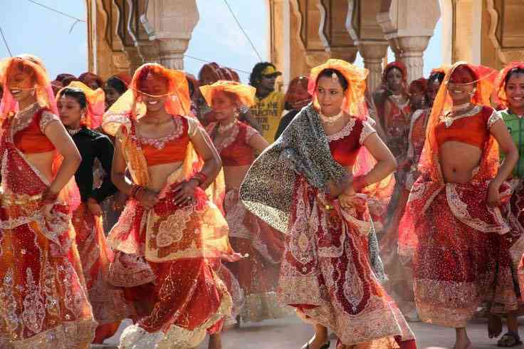 تور مستند سازی با استاد پیروز کلانتری تور مستند سازی با استاد پیروز کلانتری