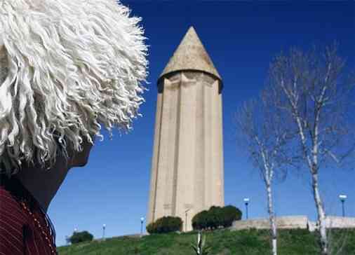 تور ترکمن صحرا و آرامگاه خالدنبی |تور تعطیلات اردیبهشت| تور ترکمن صحرا و آرامگاه خالدنبی |تور تعطیلات اردیبهشت|