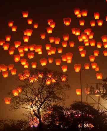 تورطبیعت گردی فرهنگی ویتنام و لائوس | هانوی،هوی آن،هالونگ بی،لوآنگ پروبانگ | تورطبیعت گردی فرهنگی ویتنام و لائوس | هانوی،هوی آن،هالونگ بی،لوآنگ پروبانگ |