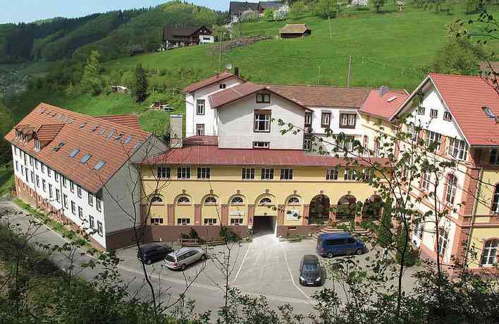 تور آلمان و فرانسه |یوگا و هنر زندگی| تور آلمان و فرانسه |یوگا و هنر زندگی|