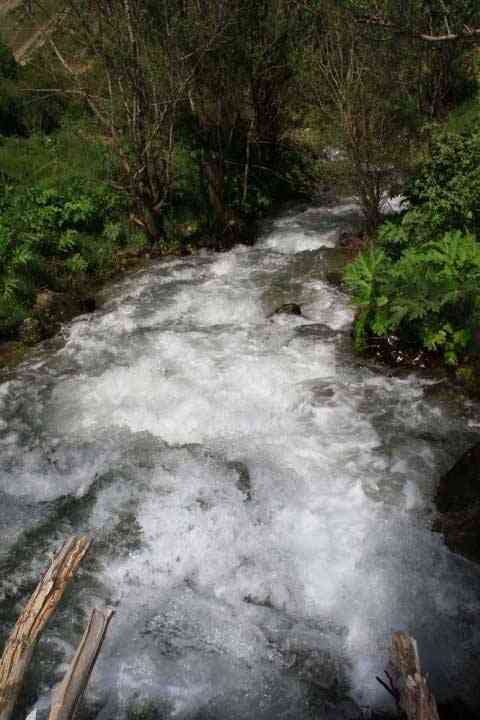 تور یکروزه شهرستانک |تور نوروز 95| تور یکروزه شهرستانک |تور نوروز 95|