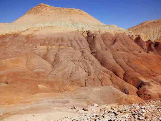 تور یکروزه تپه های مریخی |هفته اول اسفند| تور یکروزه تپه های مریخی |هفته اول اسفند|