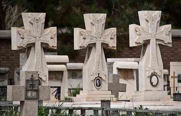 تور تهرانگردی تور تهرانگردی