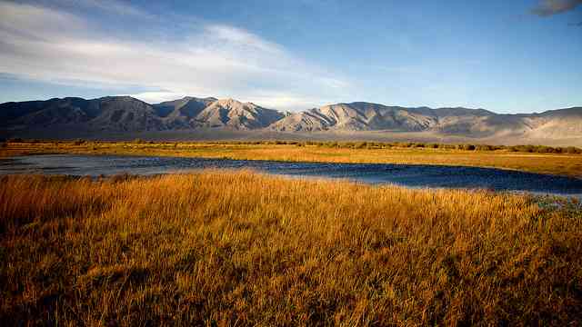 تورمغولستان |سرزمین چادرنشینان| تورمغولستان |سرزمین چادرنشینان|