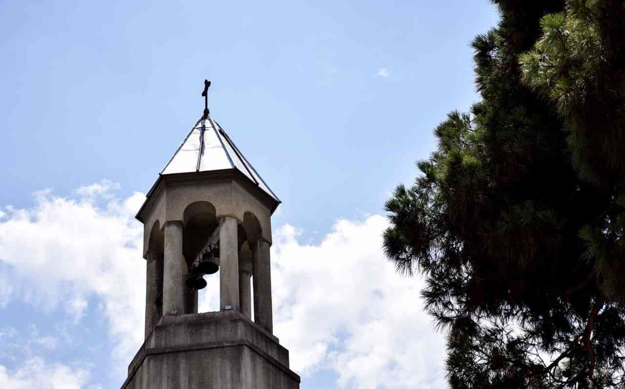 تور تهران گردی تور تهران گردی