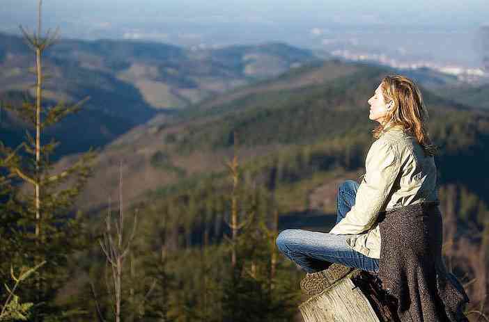 تور آلمان و فرانسه |یوگا و هنر زندگی| تور آلمان و فرانسه |یوگا و هنر زندگی|