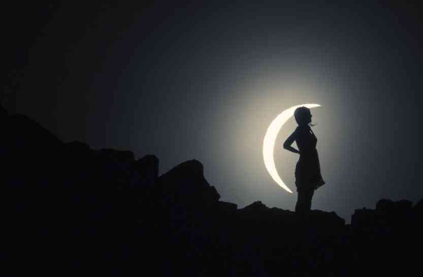 تور خورشیدگرفتگی اندونزی تور خورشیدگرفتگی اندونزی