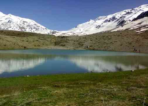 تور یاسوج, کهگیلویه و بویراحمد |تور تعطیلات اردیبهشت| تور یاسوج, کهگیلویه و بویراحمد |تور تعطیلات اردیبهشت|