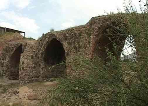 تور یاسوج, کهگیلویه و بویراحمد |تور تعطیلات اردیبهشت| تور یاسوج, کهگیلویه و بویراحمد |تور تعطیلات اردیبهشت|