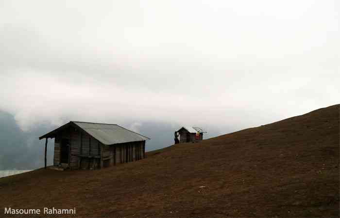 تور ماسال و ییلاق اولسبلانگاه |تعطیلات اردیبهشت| (اجرای دوم) تور ماسال و ییلاق اولسبلانگاه |تعطیلات اردیبهشت| (اجرای دوم)