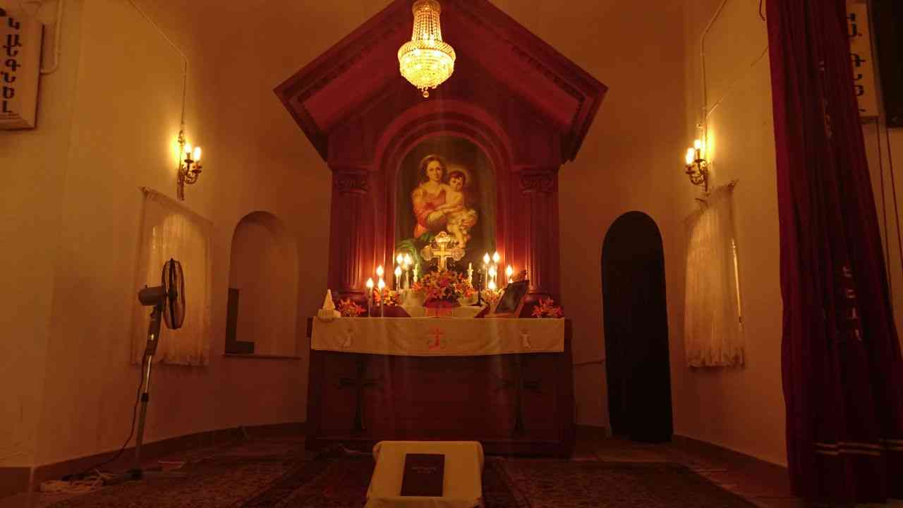 تور تهران گردی تور تهران گردی